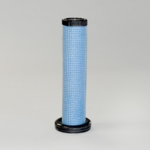 Genie Lift Part # P629465DFS - AIR FILTER, SAFETY RADIALSEAL, EA