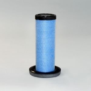 Genie Lift Part # P629468DFS - AIR FILTER, SAFETY RADIALSEAL, EA