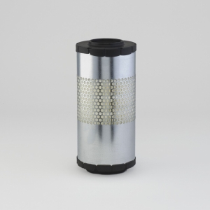 Genie Lift Part # P629560DFS - AIR FILTER, PRIMARY RADIALSEAL, EA