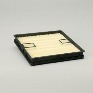 Genie Lift Part # P633484DFS - AIR FILTER, SAFETY, EA