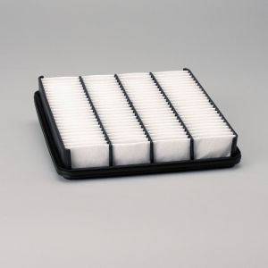 Genie Lift Part # P633748DFS - AIR FILTER, PANEL ENGINE, EA