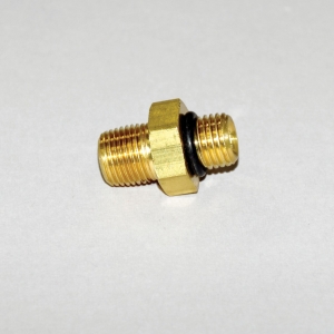 Genie Lift Part # P633880DFS - ACCESSORY, FILTER MINDER; PACK OF 10 (TEN), EA