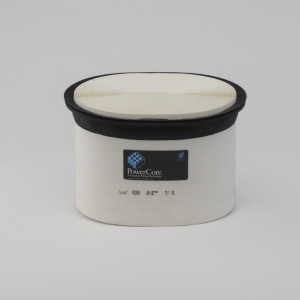Genie Lift Part # P635904DFS - AIR FILTER, PRIMARY OBROUND, EA