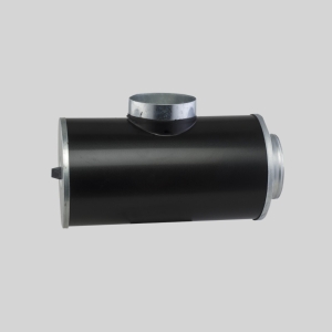 Genie Lift Part # P636066DFS - AIR CLEANER, DISPOSABLE, EA
