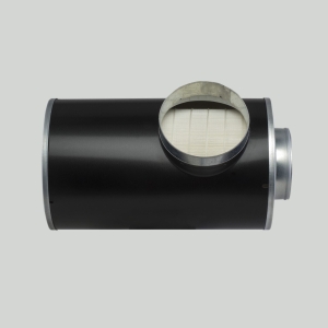 Genie Lift Part # P636069DFS - AIR CLEANER, DISPOSABLE, EA