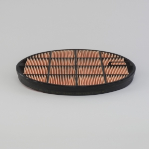 Genie Lift Part # P636759DFS - AIR FILTER, SAFETY, EA
