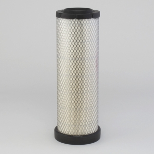 Genie Lift Part # P637536DFS - AIR FILTER, SAFETY RADIALSEAL, EA