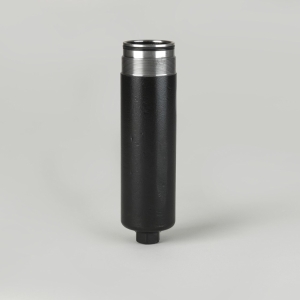 Genie Lift Part # P762770DFS - HYDRAULIC HOUSING, EA