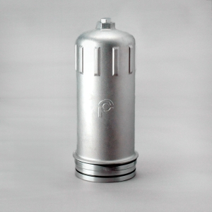 Genie Lift Part # P766810DFS - HYDRAULIC HOUSING, EA