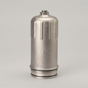 Genie Lift Part # P766961DFS - HYDRAULIC HOUSING, EA