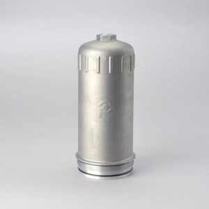 Genie Lift Part # P767089DFS - HYDRAULIC HOUSING, EA