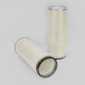 Genie Lift Part # P770678DFS - AIR FILTER, SAFETY, EA