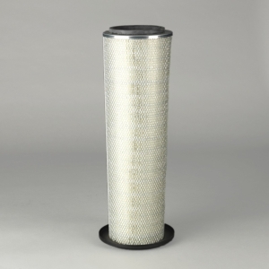Genie Lift Part # P775945DFS - AIR FILTER, PRIMARY KONEPAC, EA