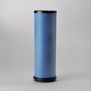 Genie Lift Part # P777551DFS - AIR FILTER, SAFETY, EA