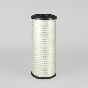 Genie Lift Part # P777592DFS - AIR FILTER, PRIMARY RADIALSEAL, EA