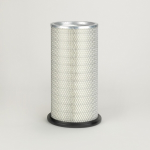 Genie Lift Part # P778857DFS - AIR FILTER, SAFETY, EA
