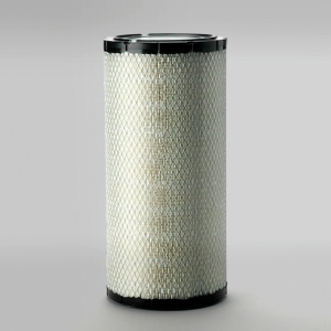 Genie Lift Part # P780522DFS - AIR FILTER, PRIMARY RADIALSEAL, EA