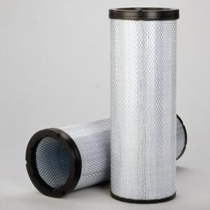 Genie Lift Part # P781102DFS - AIR FILTER, SAFETY RADIALSEAL, EA