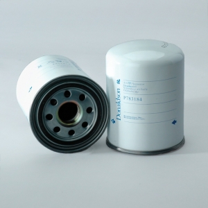 Genie Lift Part # P783184DFS - AIR OIL SEPARATOR, EA