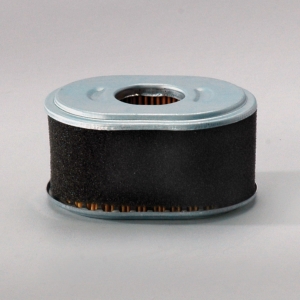 Genie Lift Part # P786789DFS - AIR FILTER, PRIMARY OBROUND, EA