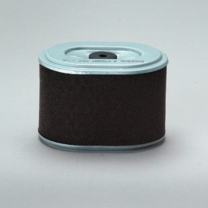 Genie Lift Part # P786889DFS - AIR FILTER, PRIMARY OBROUND, EA