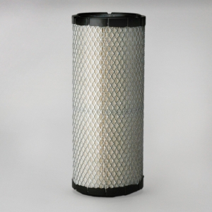 Genie Lift Part # P822768DFS - AIR FILTER, PRIMARY RADIALSEAL, EA