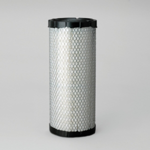 Genie Lift Part # P827653DFS - AIR FILTER, PRIMARY RADIALSEAL, EA