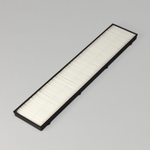 Genie Lift Part # P951372DFS - AIR FILTER, PANEL, EA