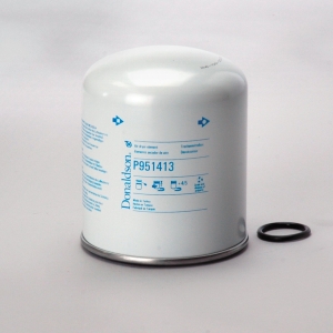 Genie Lift Part # P951413DFS - AIR DRYER, SPIN-ON, EA