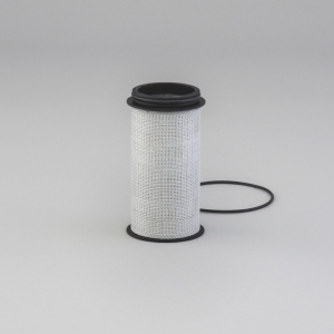 Genie Lift Part # P954537DFS - AIR OIL SEPARATOR, EA