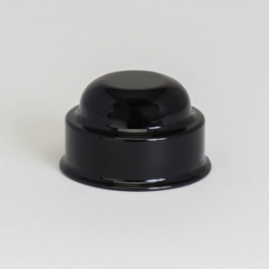 Genie Lift Part # S000067DFS - BREATHER, AIR, EA