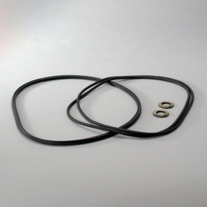 Genie Lift Part # X003538DFS - GASKET KIT, EA