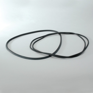 Genie Lift Part # X003539DFS - GASKET KIT, EA