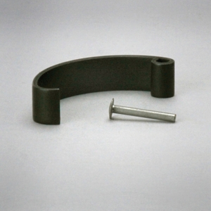 Genie Lift Part # X005555DFS - LATCH REPAIR KIT, EA
