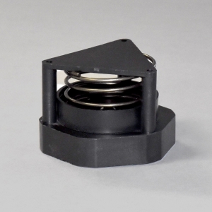 Genie Lift Part # X011053DFS - CHECK VALVE, EA