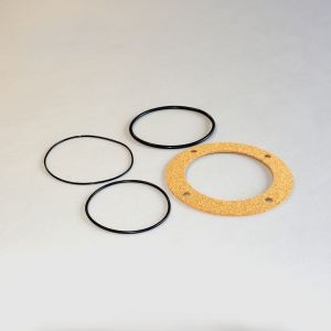 Genie Lift Part # X011140DFS - SEAL KIT, EA