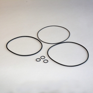 Genie Lift Part # X011157DFS - SEAL KIT, EA