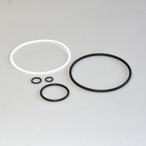 Genie Lift Part # X011171DFS - SEAL KIT, EA