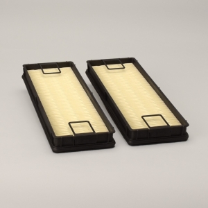 Genie Lift Part # X011872DFS - AIR FILTER KIT, EA