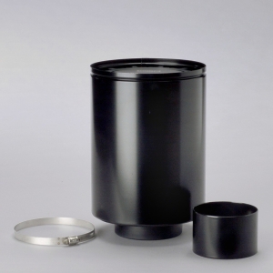 Genie Lift Part # X770132DFS - AIR FILTER KIT, EA