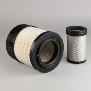 Genie Lift Part # X770684DFS - AIR FILTER KIT, EA