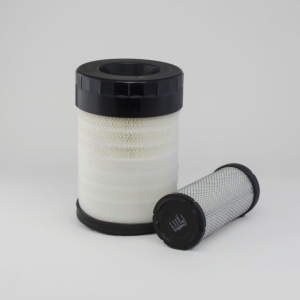 Genie Lift Part # X770692DFS - AIR FILTER KIT, RADIALSEAL, EA