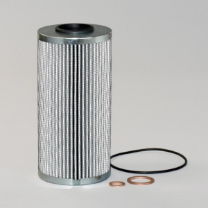 Genie Lift Part # X770814DFS - HYDRAULIC FILTER KIT, EA