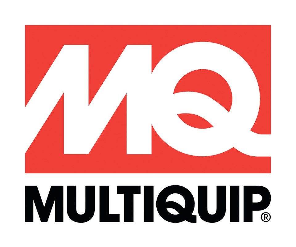 Multiquip QPHJB - HANDLE TROWEL QP 1 5/8" ADP