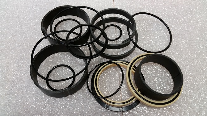 SkyJack Part # 104355 - Seal Kit (SJ 1015)O/R, Ea. SkyJack Part # 104355 - Seal Kit (SJ 1015)O/R, Ea.