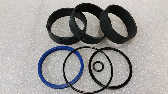 SkyJack Part # 105888 - Seal Kit (SJII 3'' Lift Cylind, Ea.