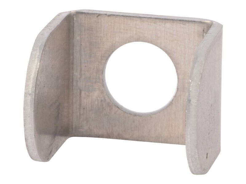 SkyJack Part # 111181 - Toggle Switch Guard Alum., Ea.