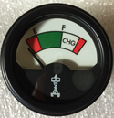 SkyJack Part # 122093 - Indicator, Battery Charge, Ea. SkyJack Part # 122093 - Indicator, Battery Charge, Ea.