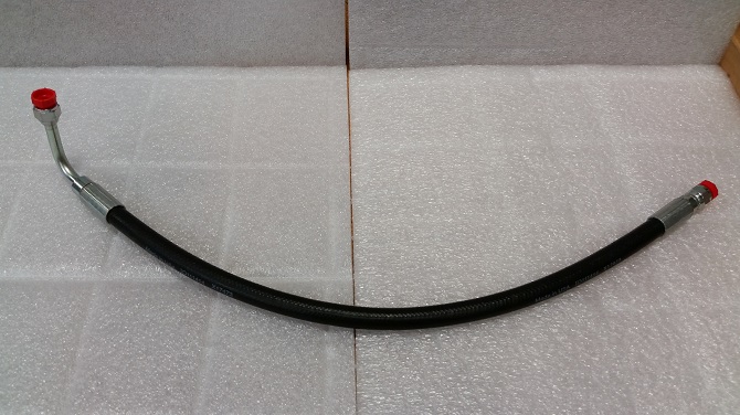 SkyJack Part # 138003 - Hydraulic Hose 3/8, Ea.