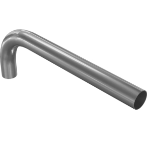 Genie Lift Part # 48773-1150GT - SLEEVE,NYLON,.86 ID, EA